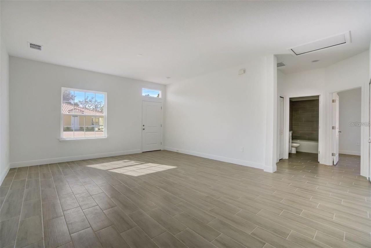 1578 Cumin Dr - Photo 4 of 16