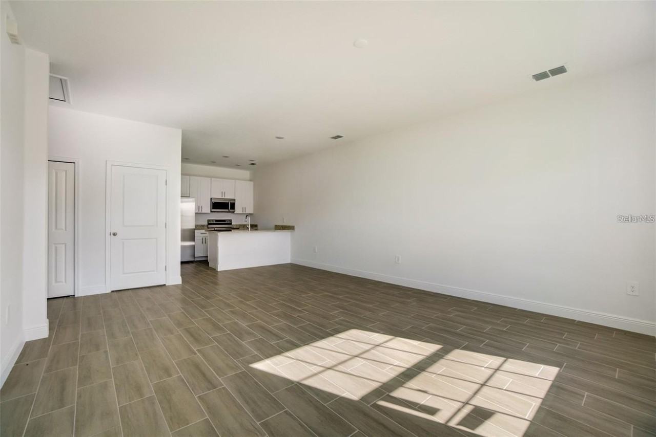 1578 Cumin Dr - Photo 6 of 16