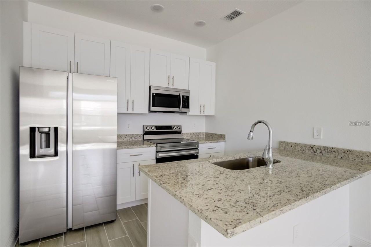 1578 Cumin Dr - Photo 7 of 16