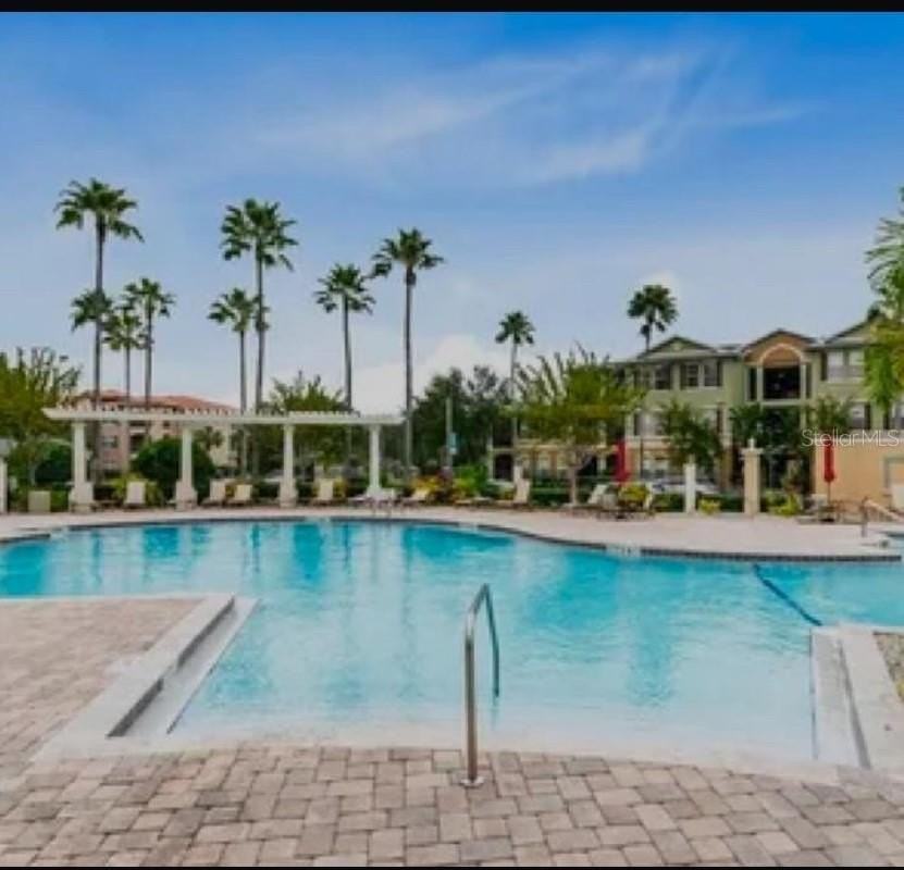 8259 Maritime Flag St #6 - Photo 3 of 15