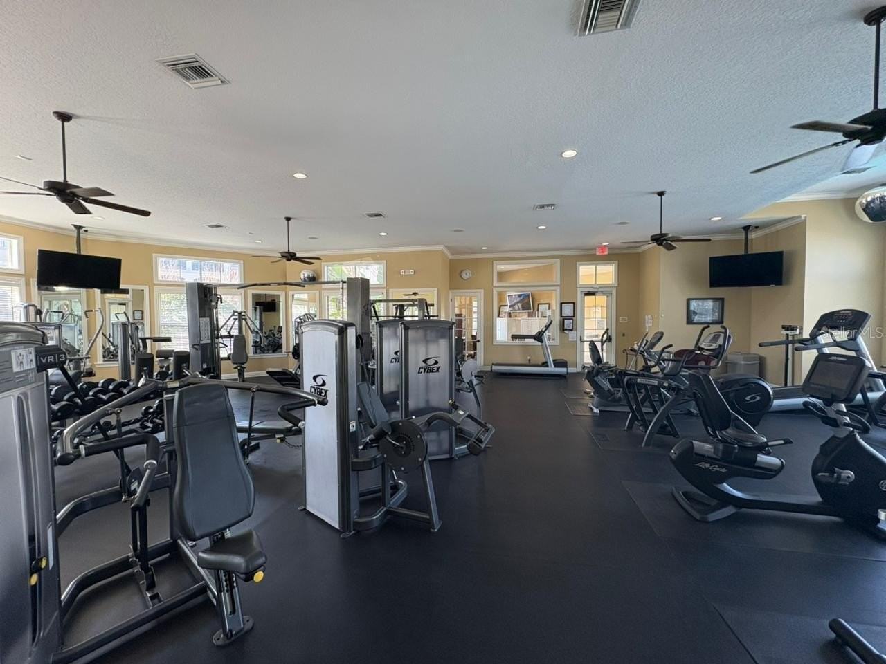 8259 Maritime Flag St #6 - Photo 5 of 15