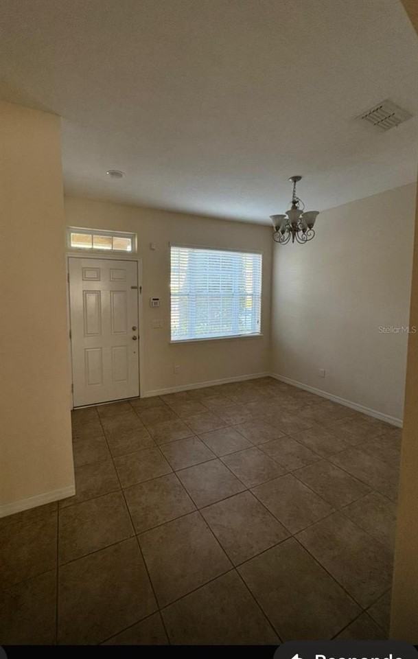 8259 Maritime Flag St #6 - Photo 6 of 15