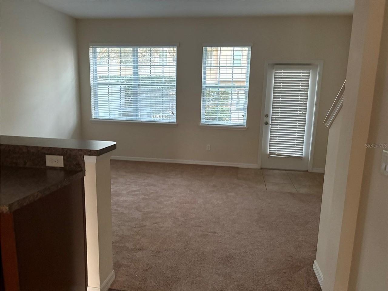 8259 Maritime Flag St #6 - Photo 7 of 15