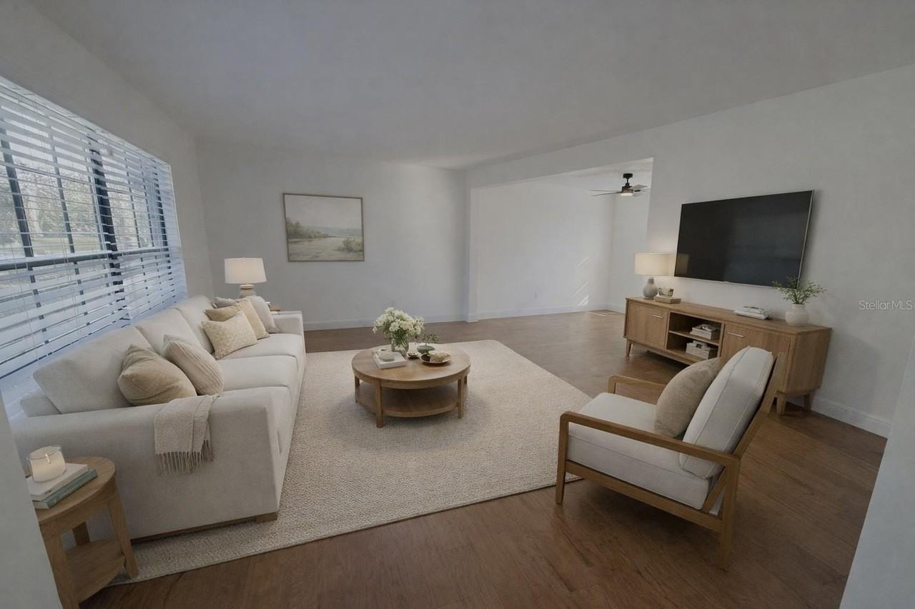 4416 Summer Oak Dr - Photo 3 of 27