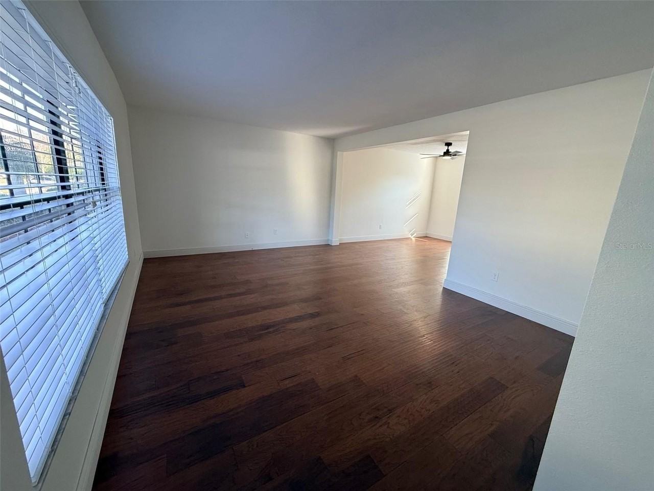 4416 Summer Oak Dr - Photo 4 of 27