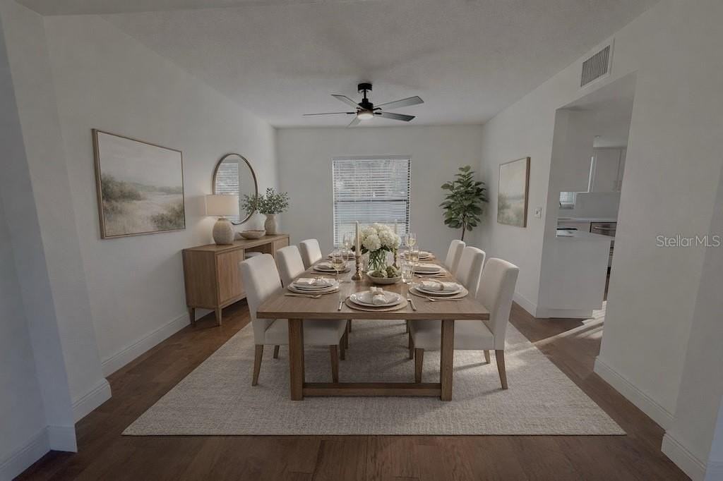 4416 Summer Oak Dr - Photo 5 of 27