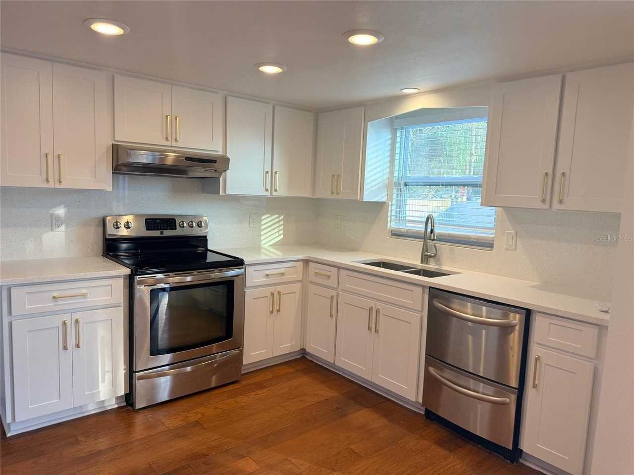 4416 Summer Oak Dr - Photo 7 of 27