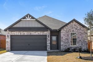 featured image of 420 Mustang Trot Dr