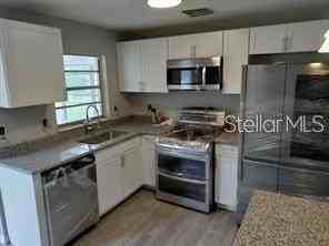 7247 Belvedere Ter - Photo 3 of 5