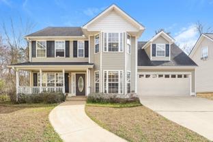 31 Roxbury Ln - Photo 1 of 1