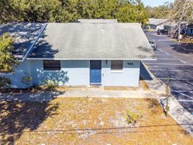 950 Beltrees St #B - Photo 1 of 1