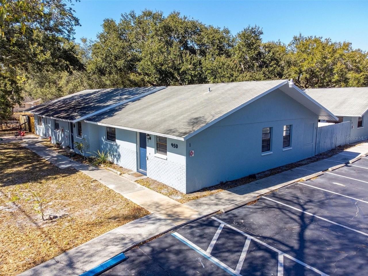 950 Beltrees St #B - Photo 2 of 11