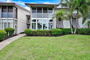 featured image of 6046 W Peppertree Way #223B