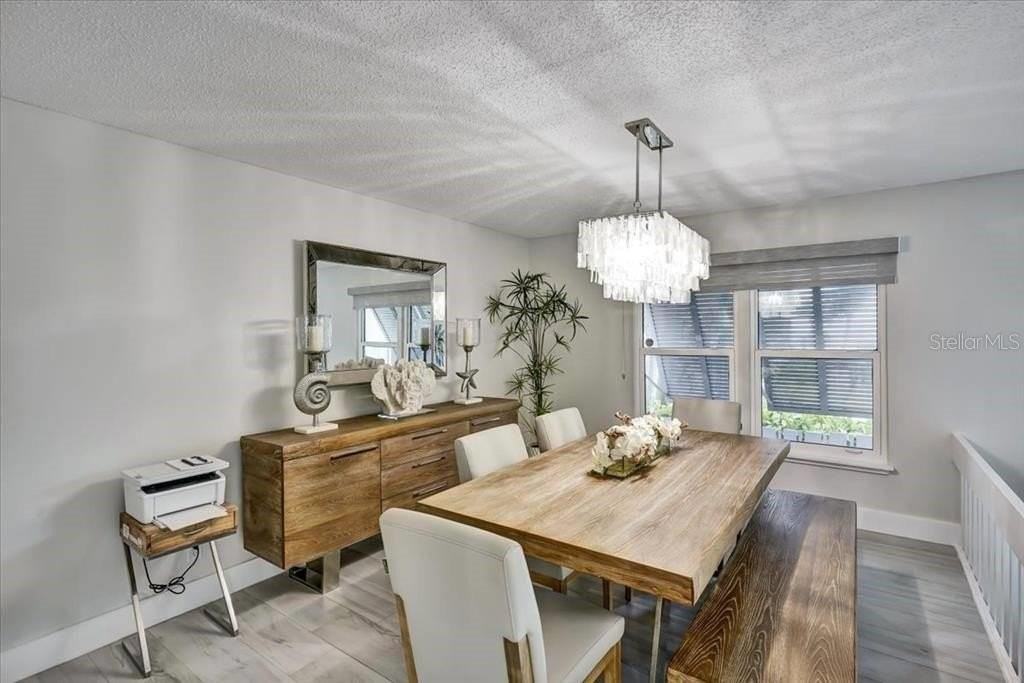 6046 W Peppertree Way #223B - Photo 5 of 25