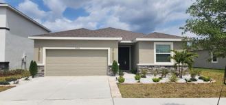 16966 Oval Rum Dr - Photo 1 of 1