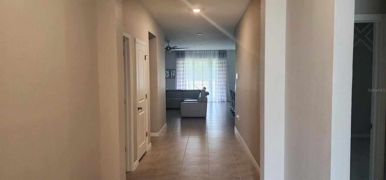 16966 Oval Rum Dr - Photo 2 of 13