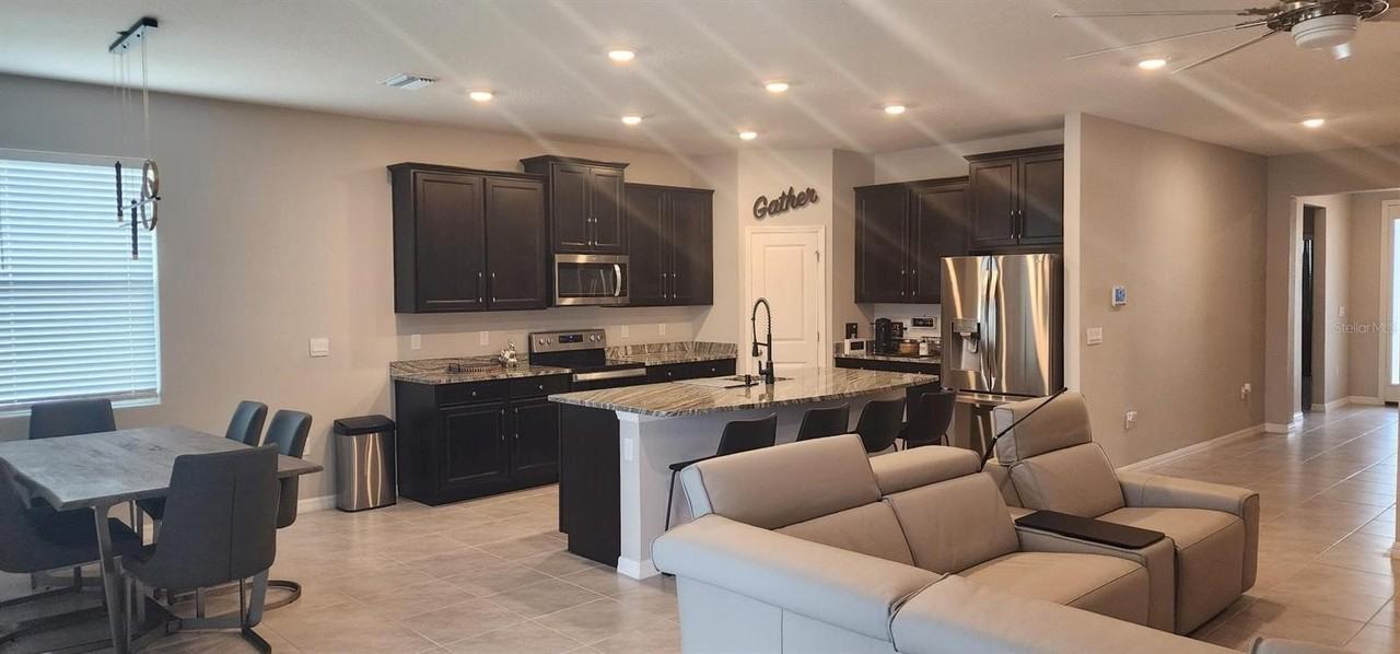 16966 Oval Rum Dr - Photo 4 of 13