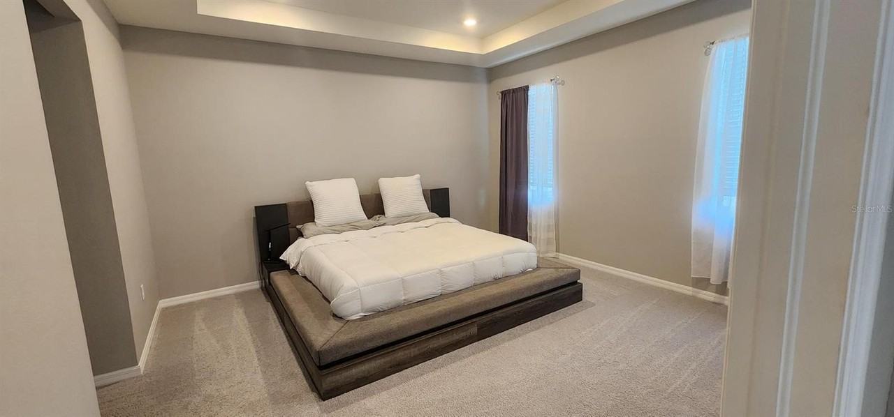 16966 Oval Rum Dr - Photo 5 of 13