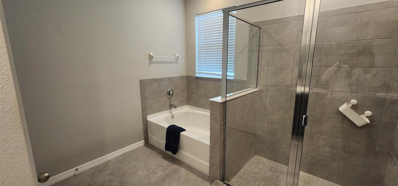 16966 Oval Rum Dr - Photo 7 of 13