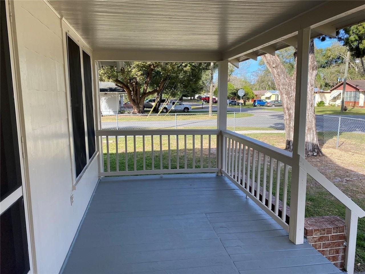 5441 18th St - Photo 6 of 50