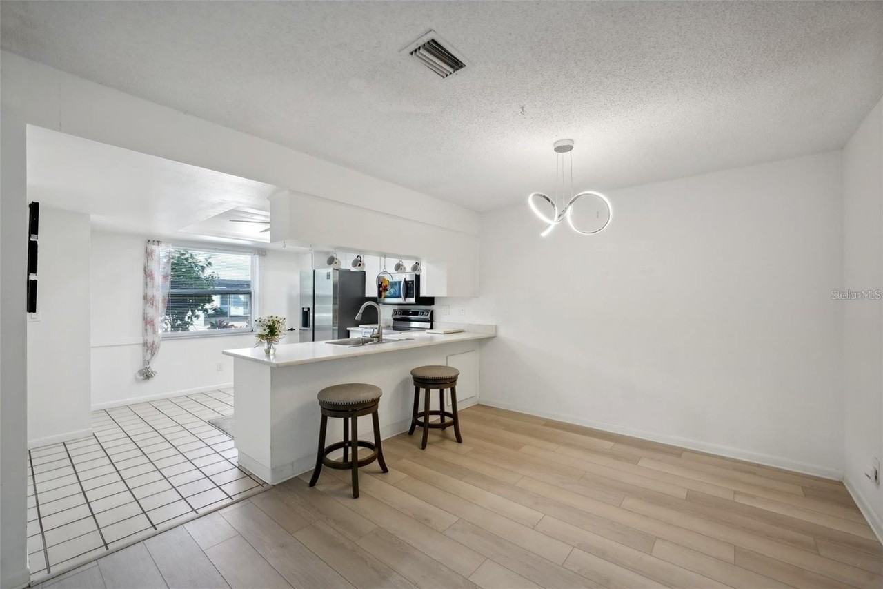 3516 Teeside Dr #3516 - Photo 5 of 15