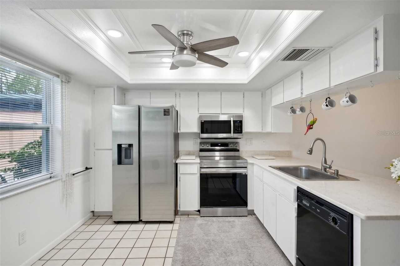 3516 Teeside Dr #3516 - Photo 6 of 15