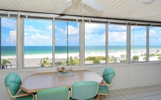 featured image of 1055 W Peppertree Dr #603AA