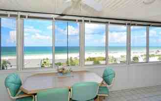 1055 W Peppertree Dr #603AA - Photo 1 of 1