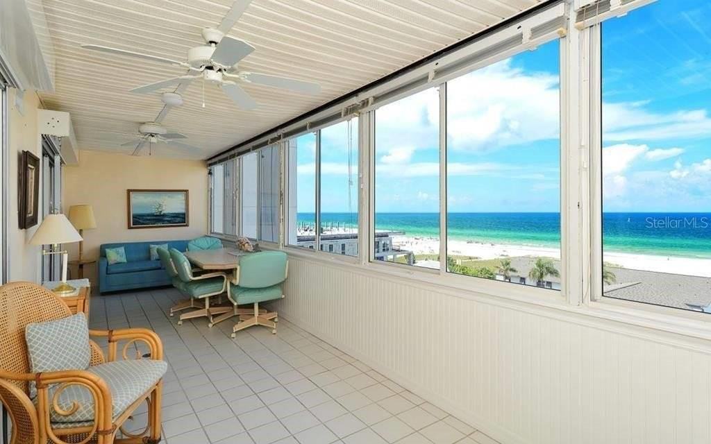 1055 W Peppertree Dr #603AA - Photo 7 of 15