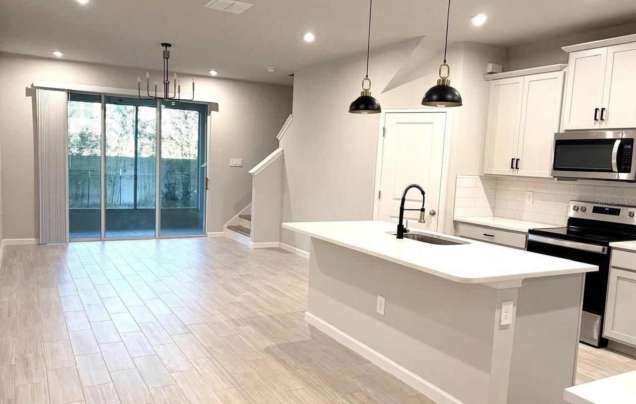 4156 Cloud Hopper Way - Photo 4 of 17