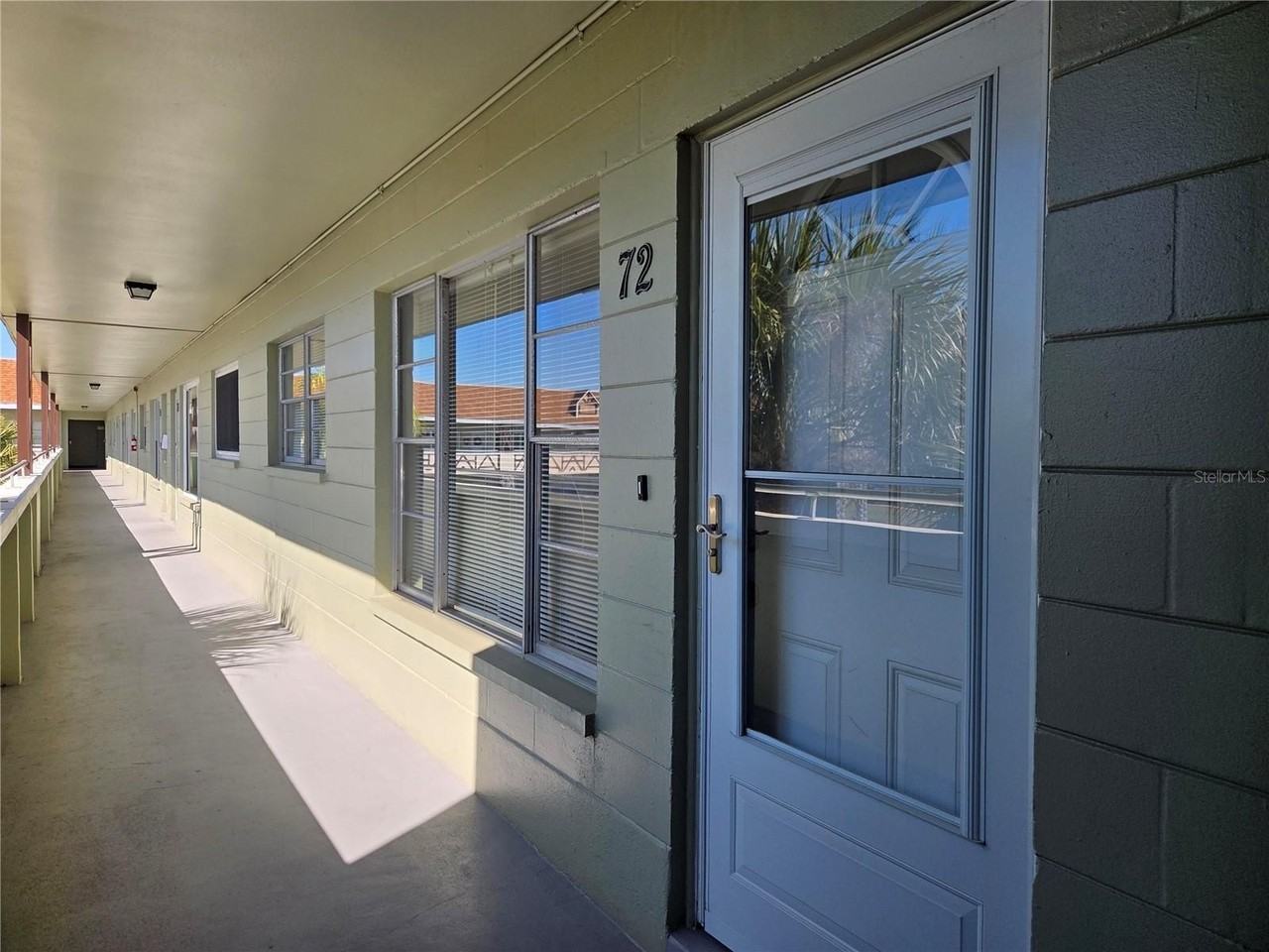 2448 Columbia Dr #72 - Photo 2 of 30