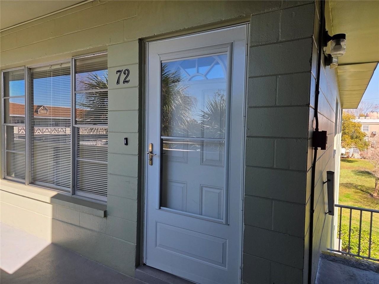 2448 Columbia Dr #72 - Photo 3 of 30