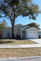 8713 N Tangerine Pl - Photo 1 of 1