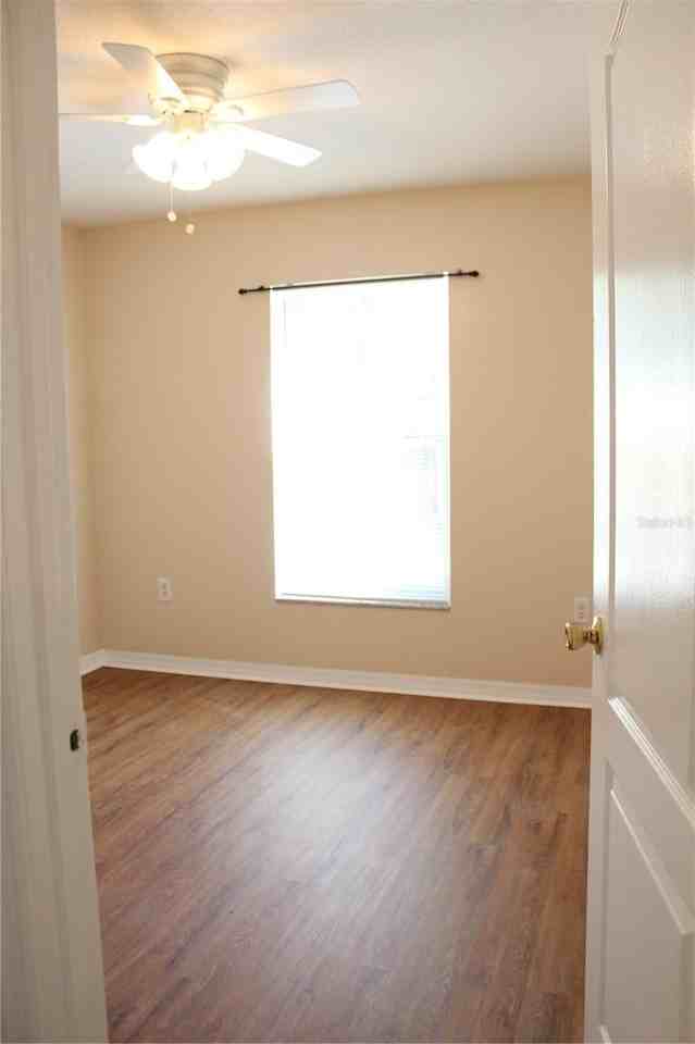 8713 N Tangerine Pl - Photo 7 of 17