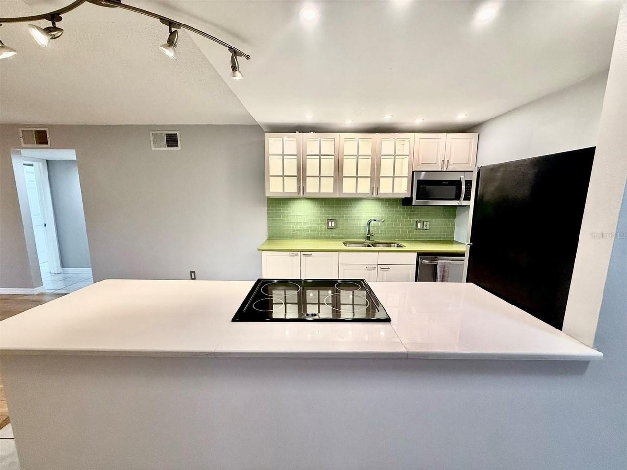 4500 E Bay Dr #149 - Photo 2 of 25