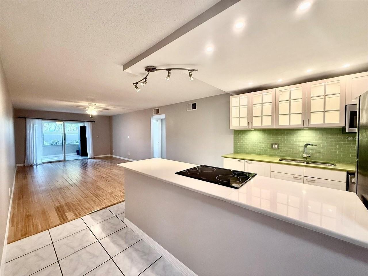 4500 E Bay Dr #149 - Photo 3 of 25