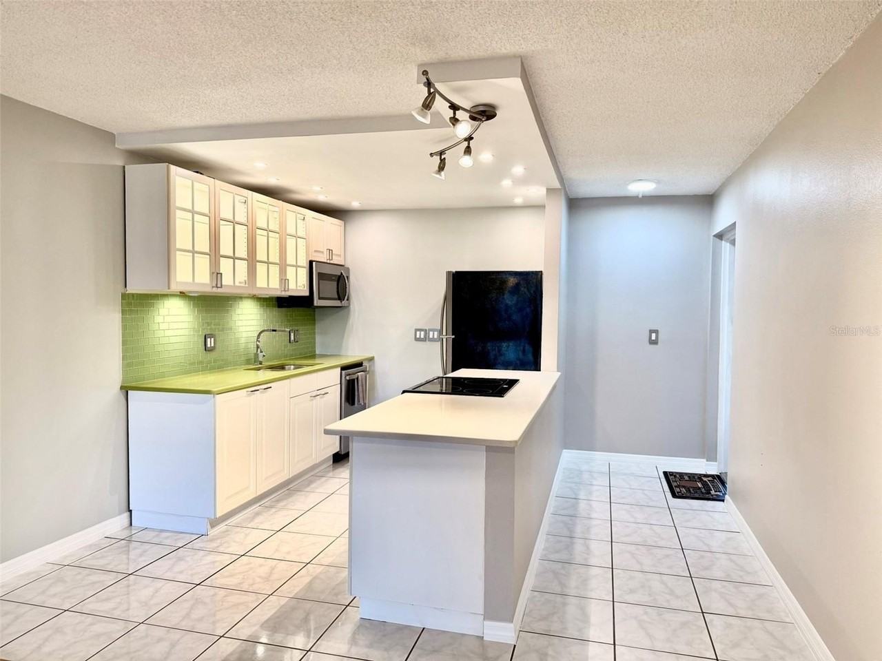 4500 E Bay Dr #149 - Photo 5 of 25