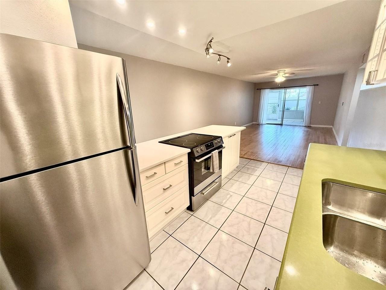 4500 E Bay Dr #149 - Photo 6 of 25