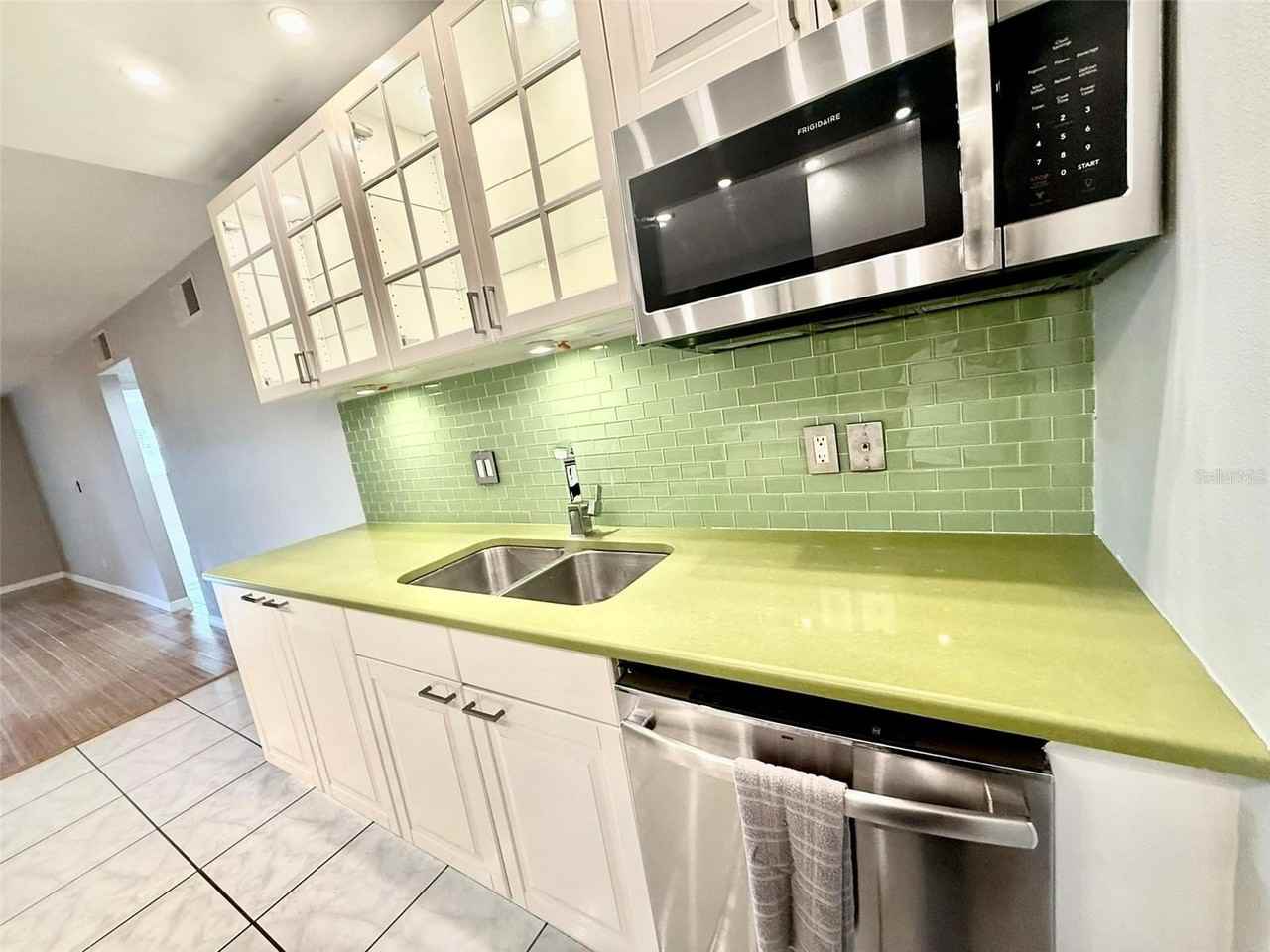 4500 E Bay Dr #149 - Photo 7 of 25