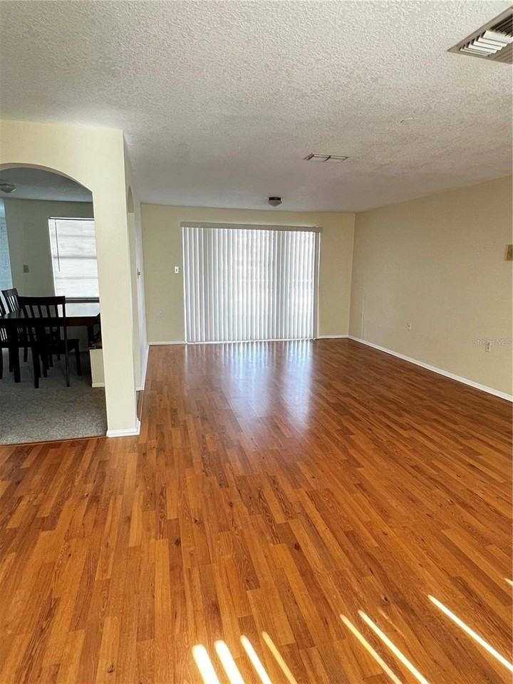 7403 Populus Dr - Photo 7 of 14