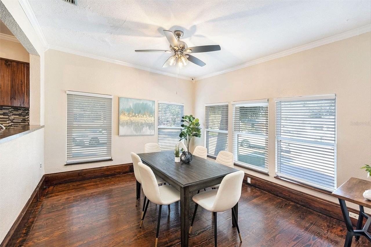 2024 Oakdale Way - Photo 5 of 22