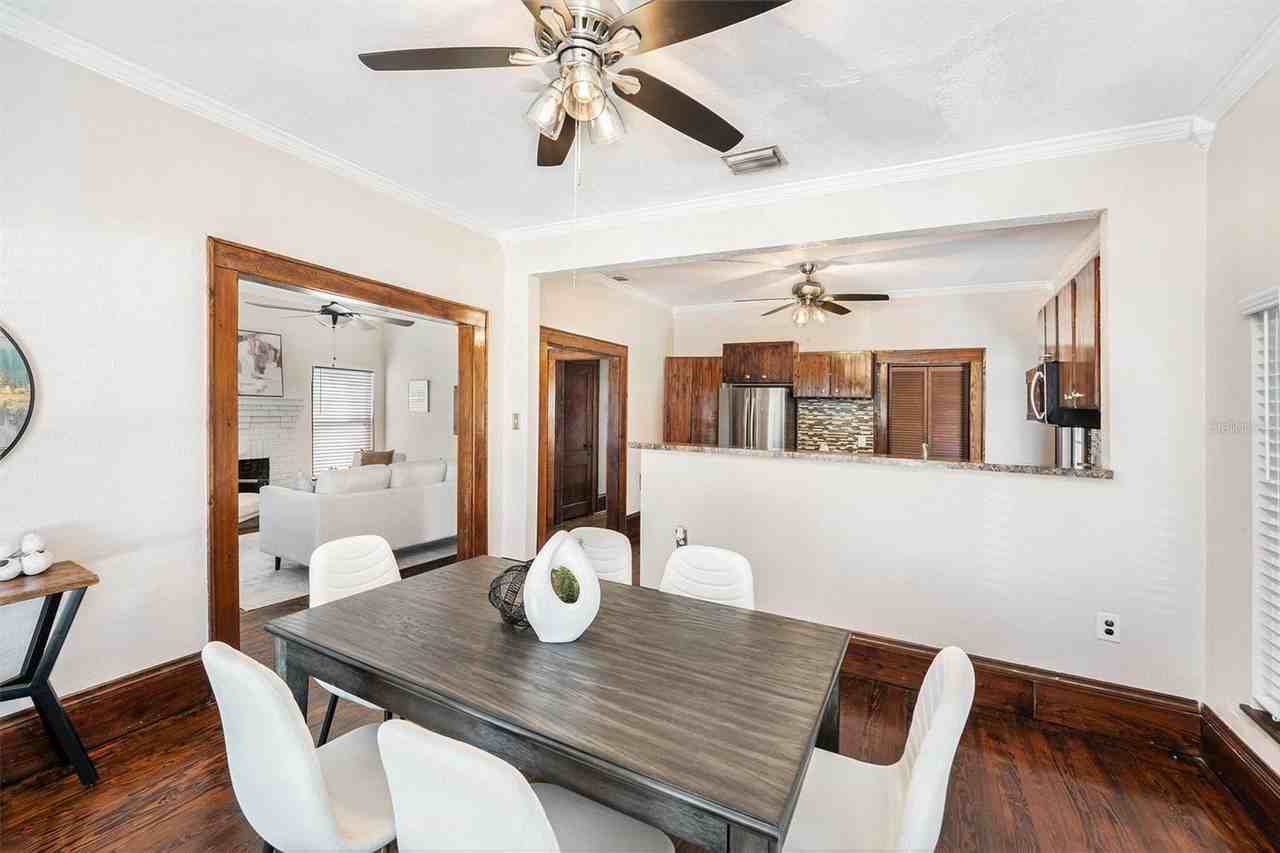 2024 Oakdale Way - Photo 6 of 22