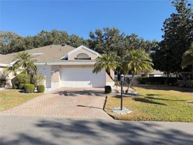 2309 Mooney Pl - Photo 1 of 1