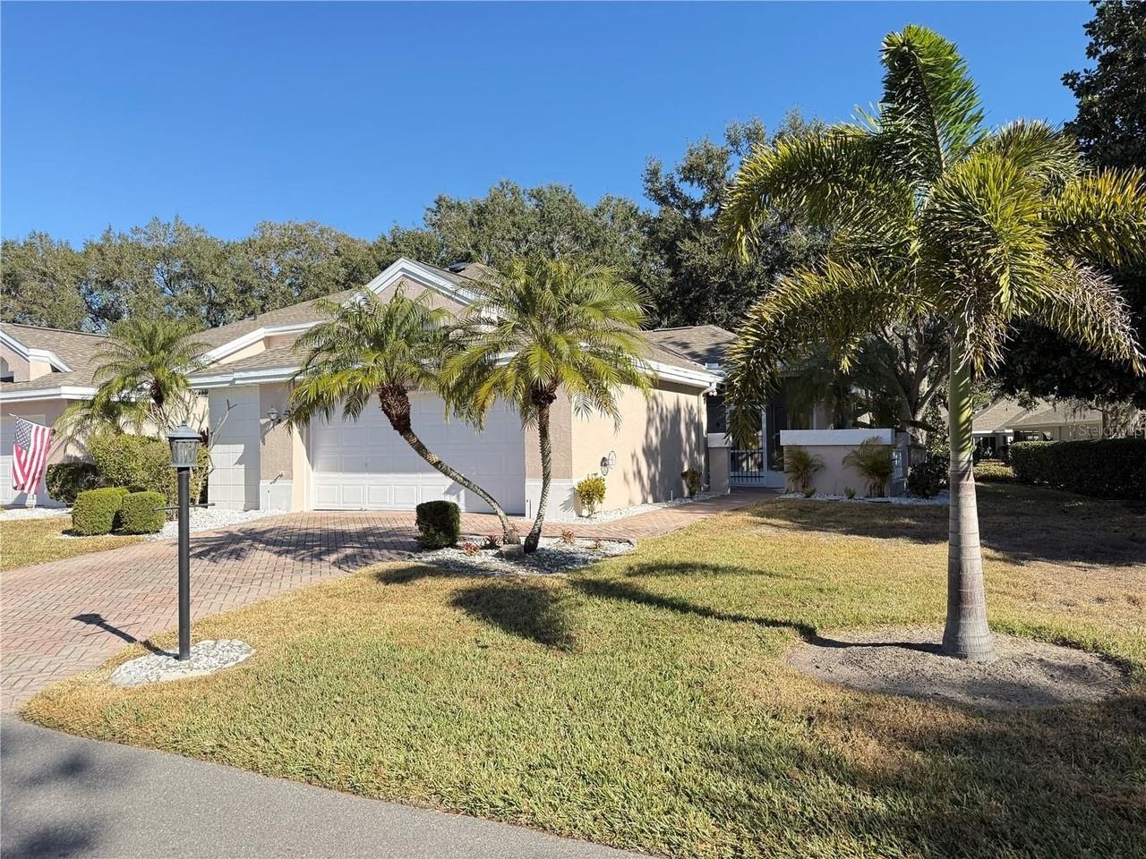 2309 Mooney Pl - Photo 2 of 50