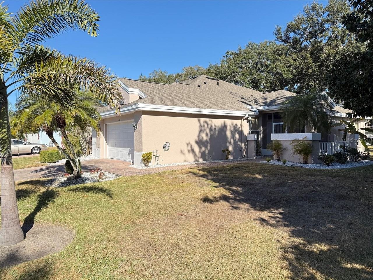 2309 Mooney Pl - Photo 3 of 50