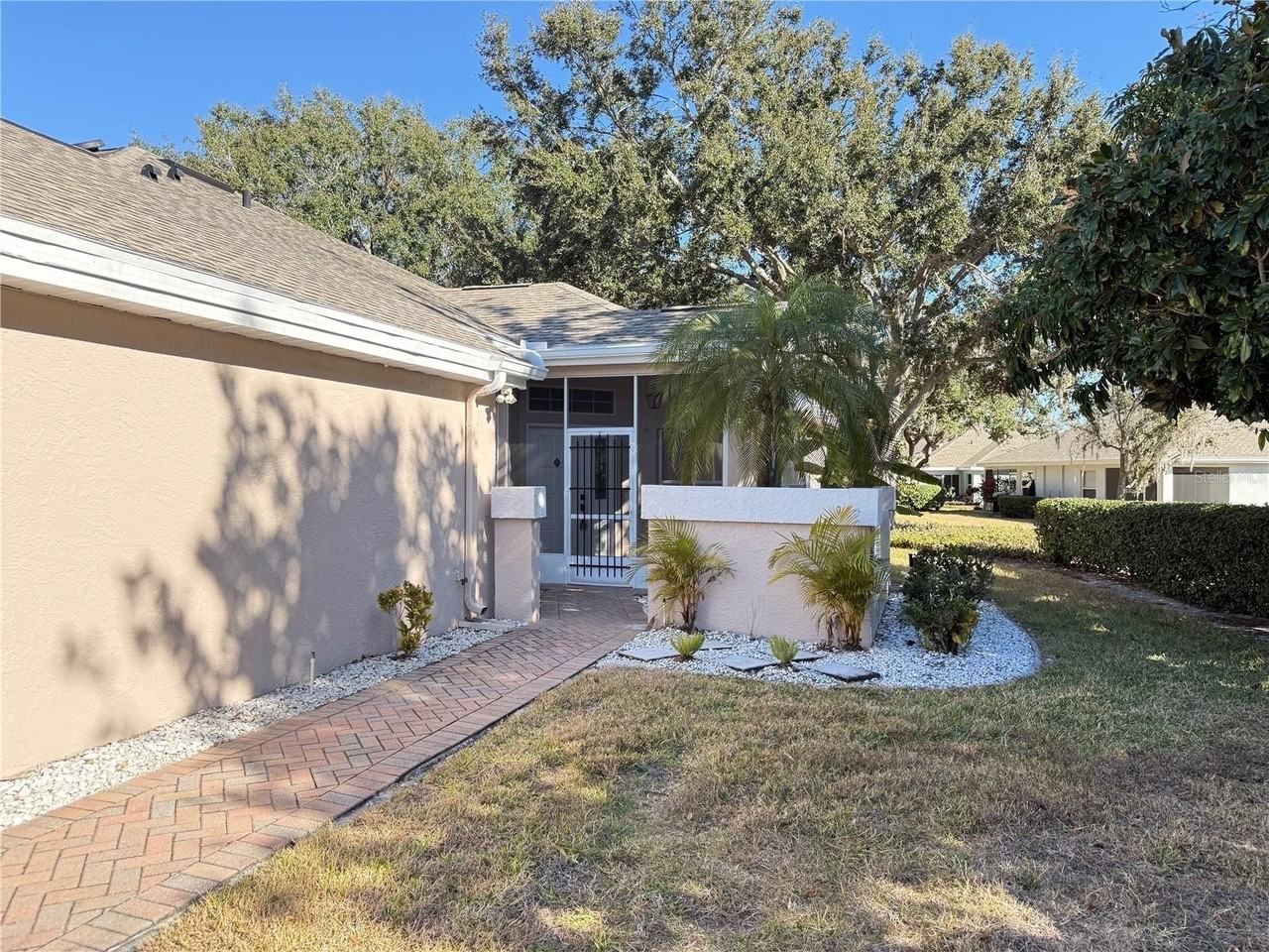 2309 Mooney Pl - Photo 4 of 50