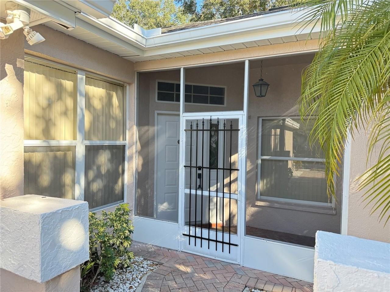 2309 Mooney Pl - Photo 5 of 50