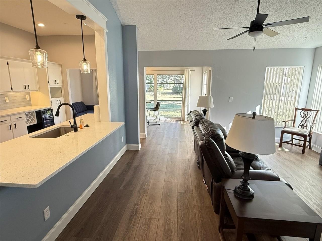 2309 Mooney Pl - Photo 7 of 50