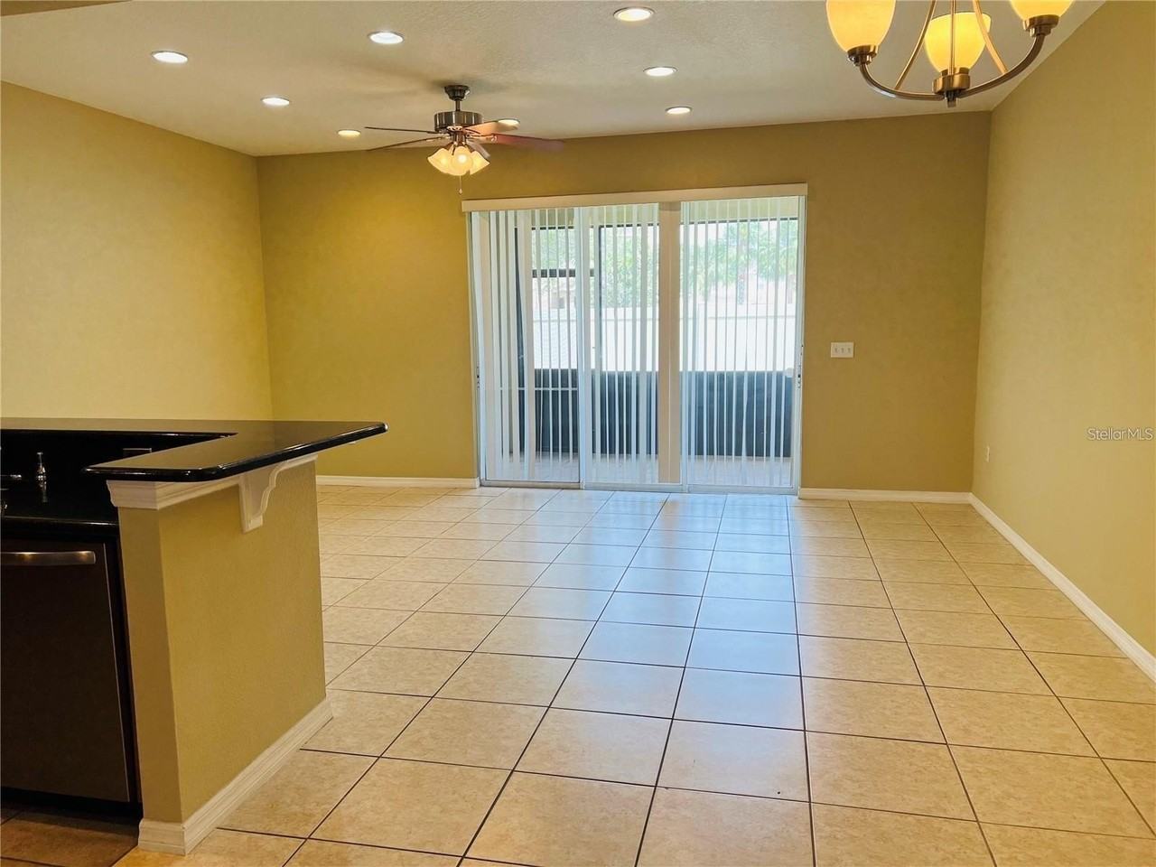 6881 47th Ln N - Photo 3 of 23