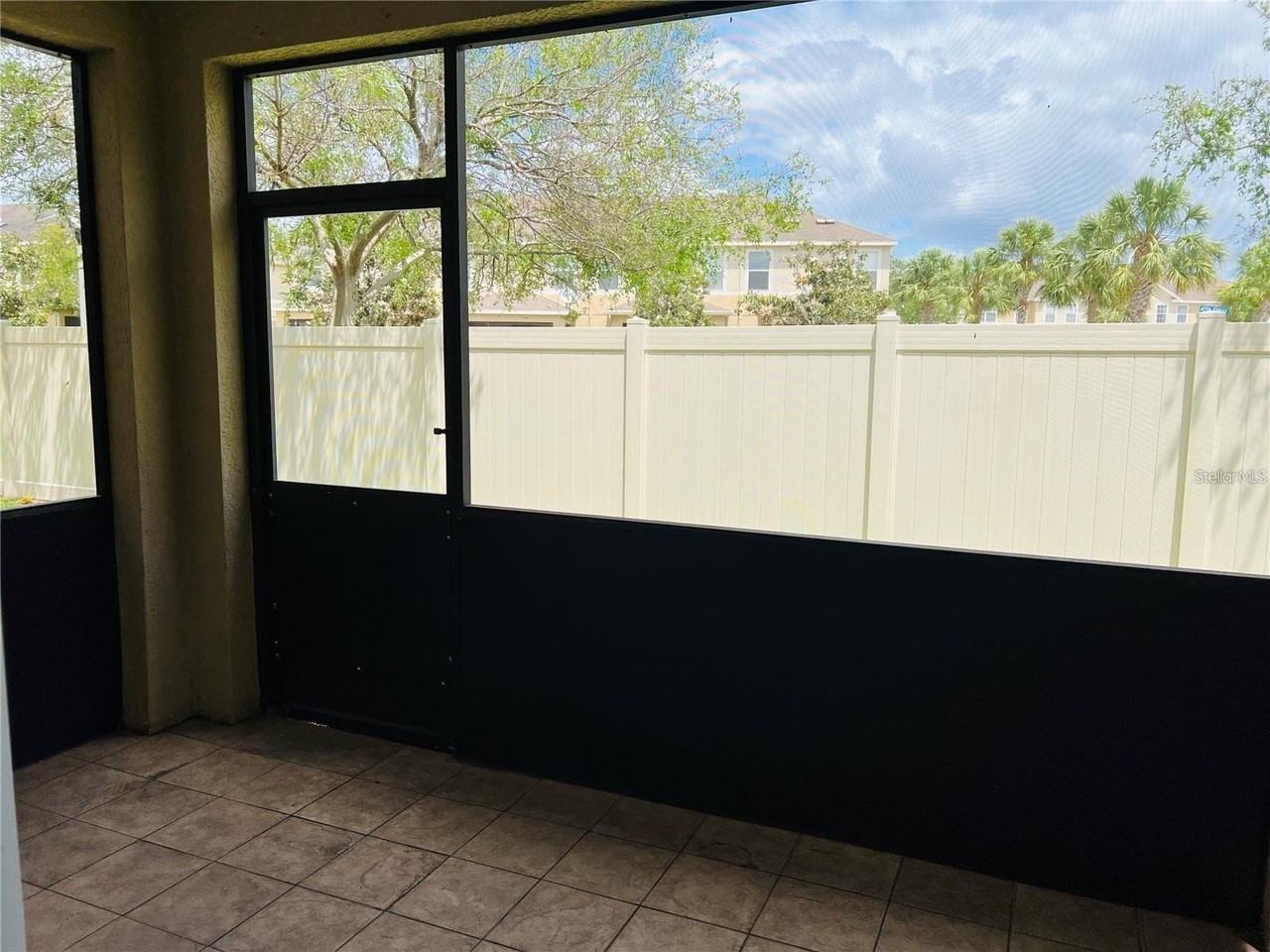 6881 47th Ln N - Photo 6 of 23